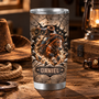 18818TS_Pro20ozTumbler_CouFR_RnDNone_IdeNAnh_NicHim_SangT_oUS_Her
