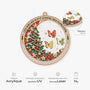 18896OA ProAcrylicOrnament CouFR RnDNone IdeAn NicFriend