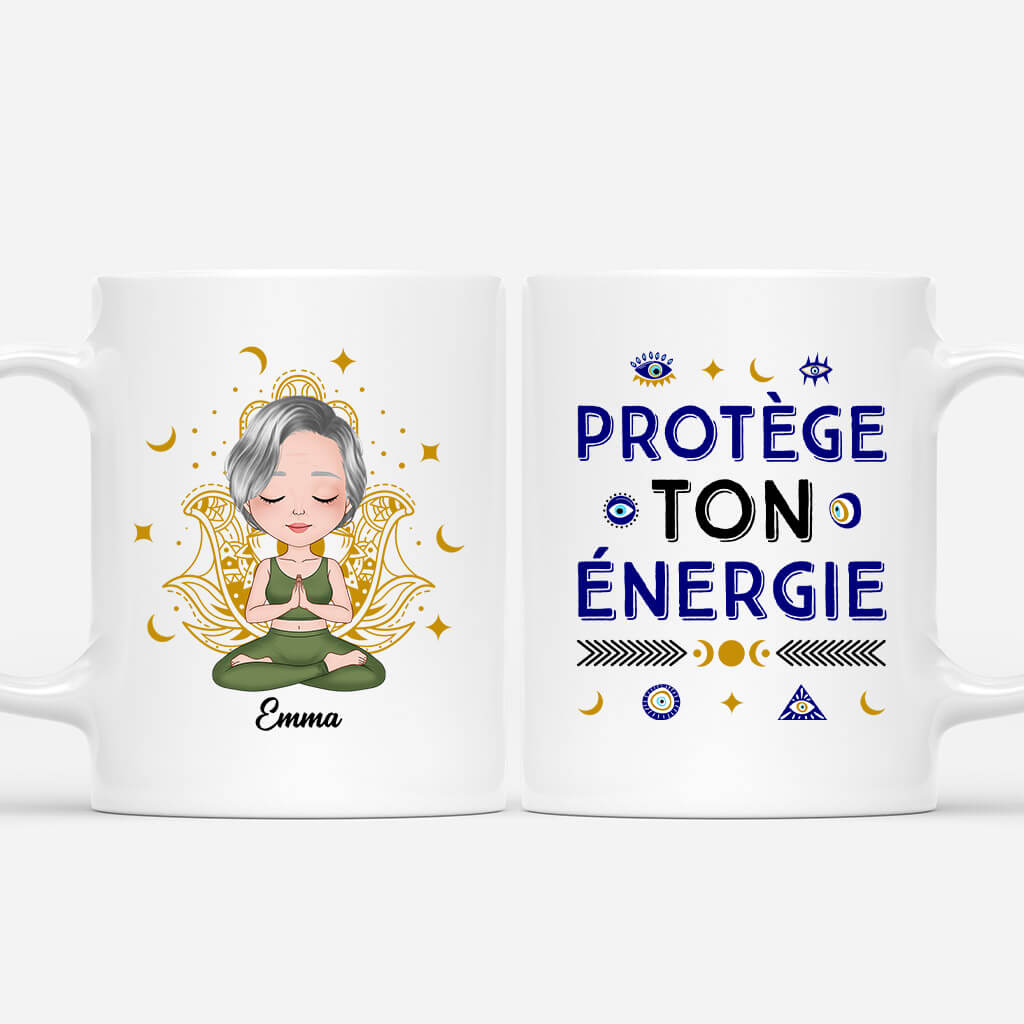 1894MFR1 mug protege ton energie personnalise_78956837 88c4 4fc6 8e26 51ee576d8b6e