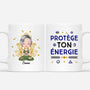 1894MFR1 mug protege ton energie personnalise_78956837 88c4 4fc6 8e26 51ee576d8b6e