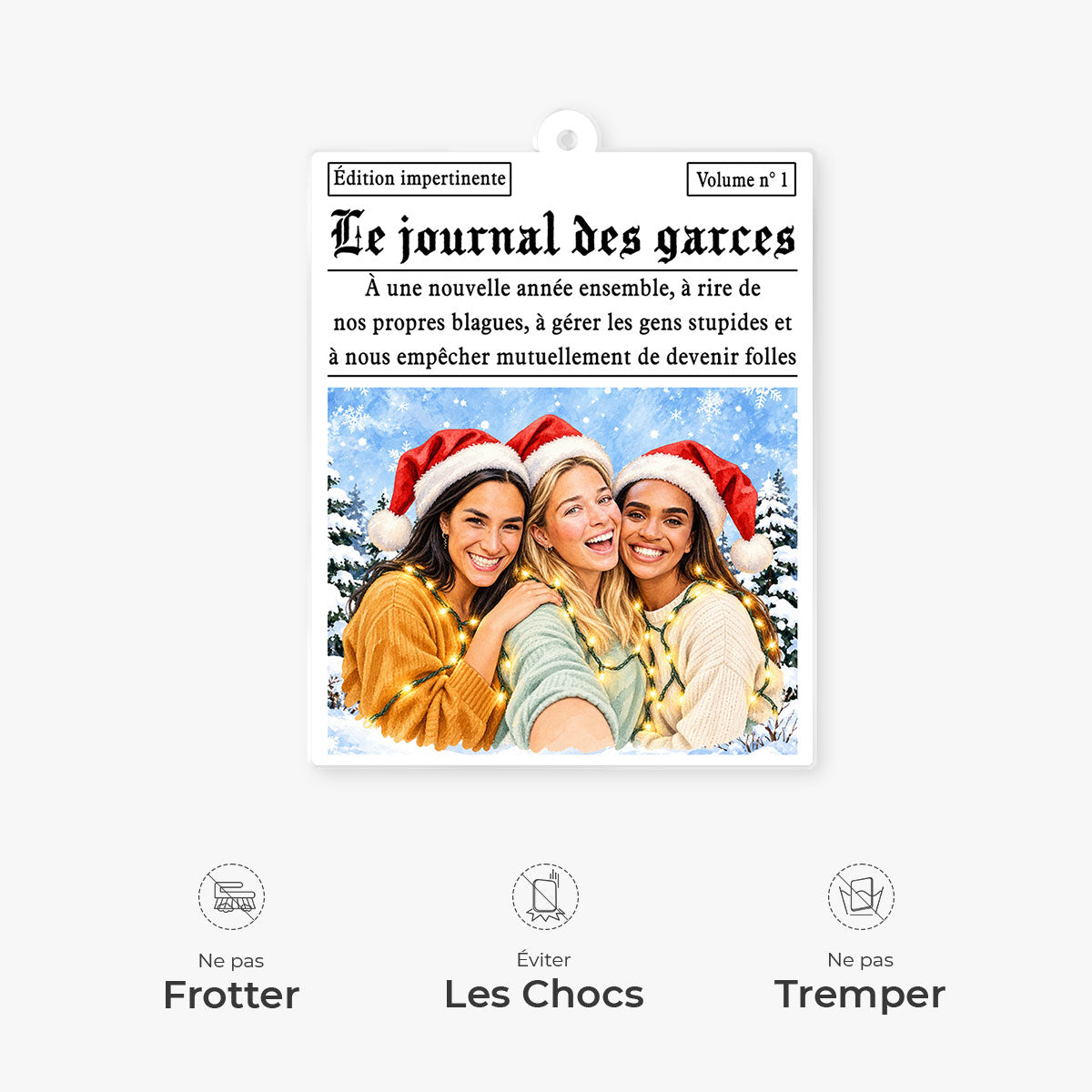 19022OS_FR5