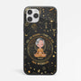 1909FFR2 coque inspiration yoga personnalisee