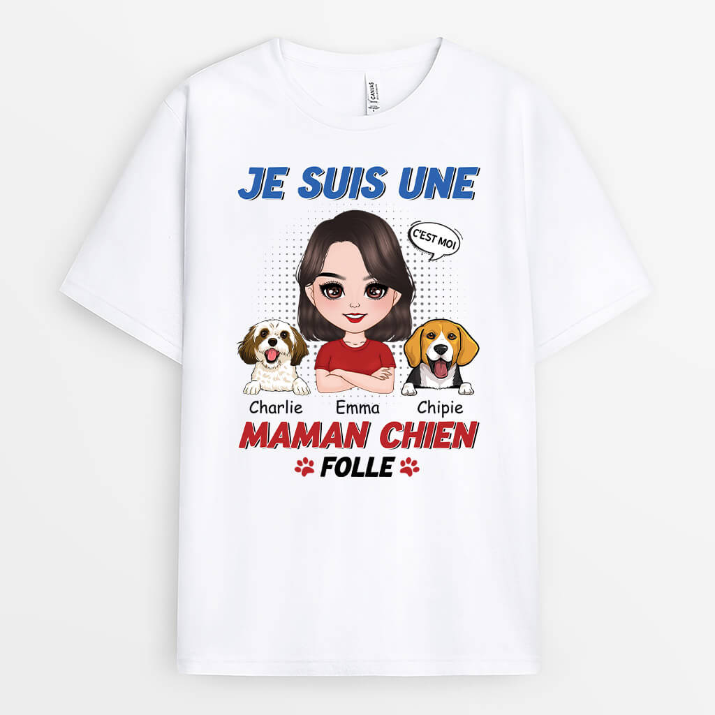 Je Suis Une Maman Princesse – Sweat à Capuche Humour Citation Drôle, Oversize Et Ultra Doux