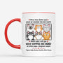 1926FR2 mug nous vous disons que nous ne sommes pas des chats personnalise_73f0f9c9 1e9f 4931 909e 4bf52b5fc3bd