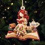 19419O8 Pro1LayerWoodOrnament CouFR RnDNone IdeTNgo NicEtsyTh_ng