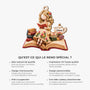 19419O8 Pro1LayerWoodOrnament CouFR RnDNone IdeTNgo NicEtsyTh_ng