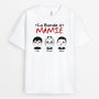 1957AFR1 t shirt la bande a mamie maman personnalise_25491231 6ebe 4586 bdc9 a5c1bd0e131f