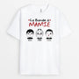 1957AFR2 t shirt la bande a papy papa personnalise_17f8b14b 6c33 42e9 9353 9ffb95eb9aa5