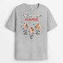 1962AFR1 t shirt ma bande mappelle papy papa personnalise_0c5ef69a 25a3 4d48 b8ad 5d4e4f472955