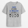 1966AFR1 t shirt meilleur cadeau de maman personnalise_12b9fe3a ba4c 48b0 9885 c5548735ead7