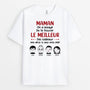 1966AFR1 t shirt meilleur cadeau de maman personnalise_e5ee7128 fcee 452e ba34 12d796241021