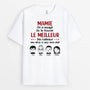 1966AFR2 t shirt meilleur cadeau de maman personnalise_e14d334f 3179 44f5 ac32 64d64e9828a1