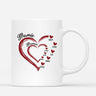 1969MFR1 mug maman mamie avec coeur rouge personnalise_825749ca 5181 470a 817a bc476067b0b6