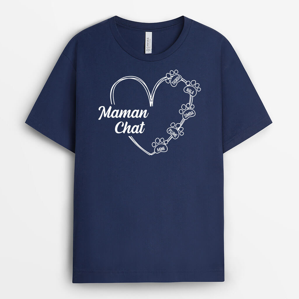 1972AFR2 t shirt maman chien personnalise_797380fe cfca 478d a083 cb10536ffa00