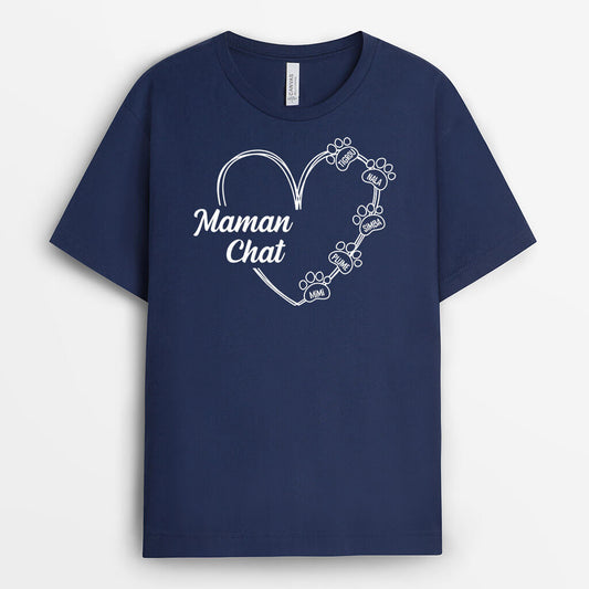 1972AFR2 t shirt maman chien personnalise_797380fe cfca 478d a083 cb10536ffa00