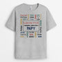 1983AFR1 t shirt raisons pour lesquelles jaime etre papy mamie personnalise_2_6905a066 c13f 4420 baba a77a2a8f9e55