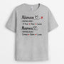 1985AFR2 t shirt loriginie de mamie maman personnalise_73eb6114 73d2 4789 90a3 873e8ba5c036