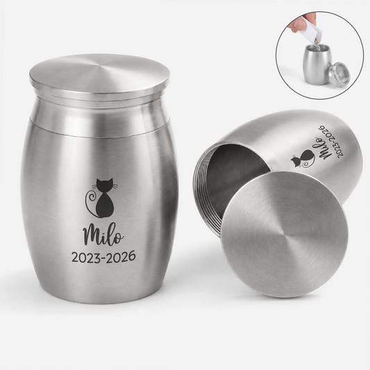 1_07b80c79 cc16 43ee a852 688768aa604c
