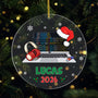 1_24d988e1 eac8 4f2d be33 62215c2c46ff