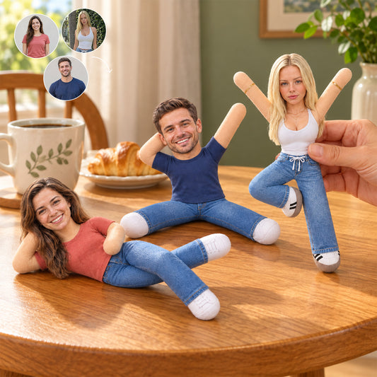 1_3b26af18 93db 4062 bb68 44732995412c
