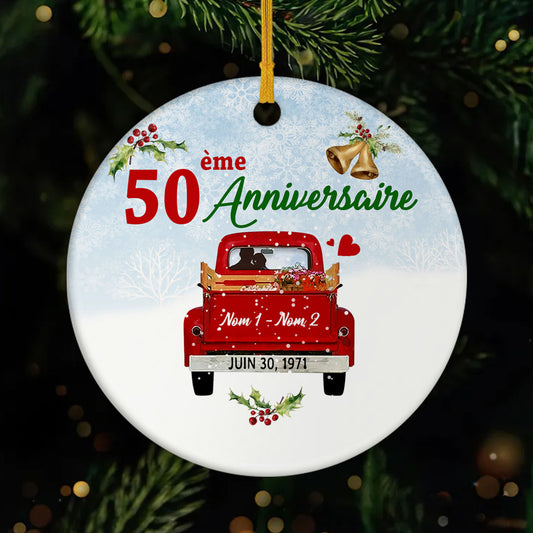 1_64a39caa 9558 42ed 8087 0b1279758a5d