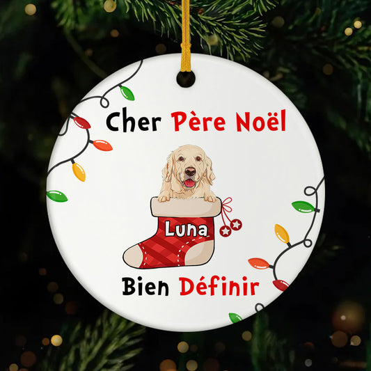 1_782c6294 7959 4afd 8362 1a7af0eb4fae