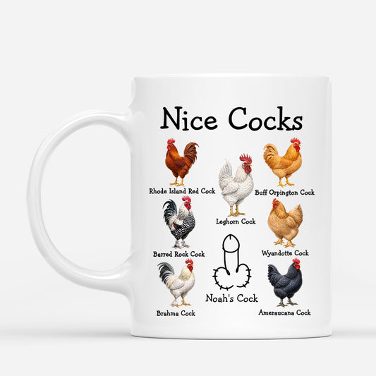 1_7df55b2f 50ce 41d5 b7d1 2c276393fbbb