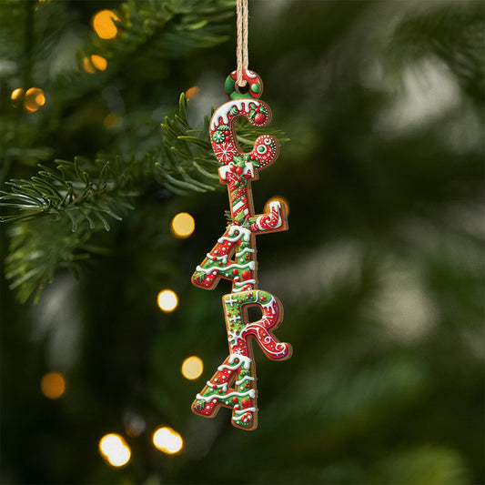 1_8f479ece 4fa9 464a bbe2 9a80ebc7e7cc