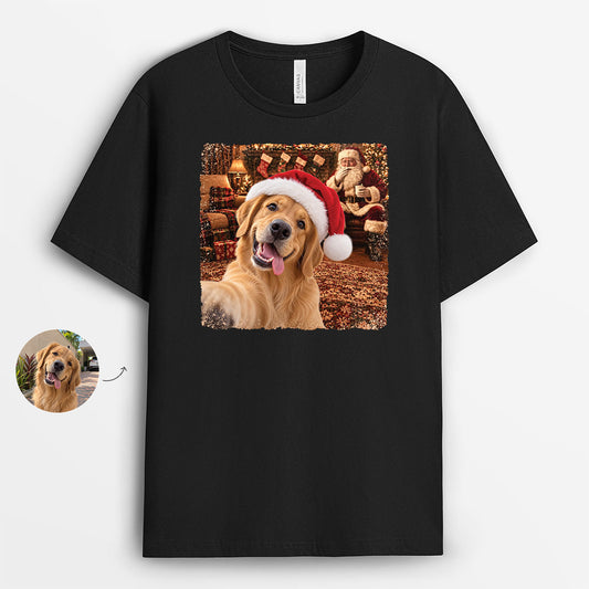 1_9964e495 28ca 4990 8b69 43c0a6a8f711