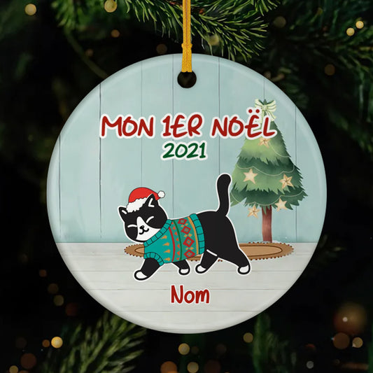 1_9cce4b68 4c99 443b 9403 93470d987890