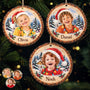 1_b6647696 b55b 41fc 86f7 a523c6dabe5d