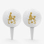 1_b7d1d6e9 fd0c 497b 8356 58075404ebcf