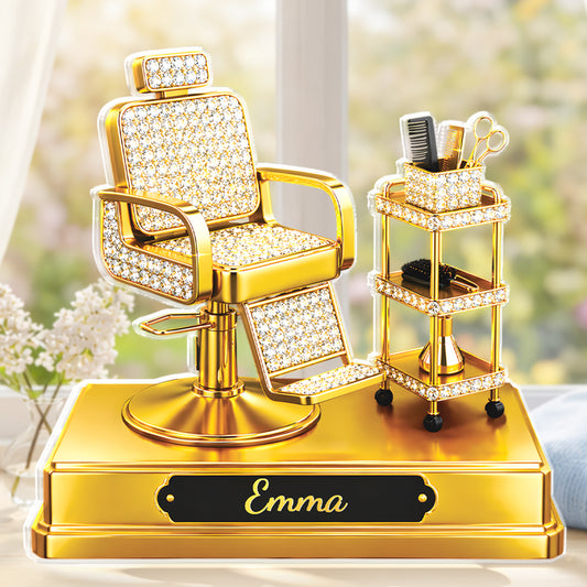 1_c720c840 e7e1 46d5 a26f 9582b3a6cf3e