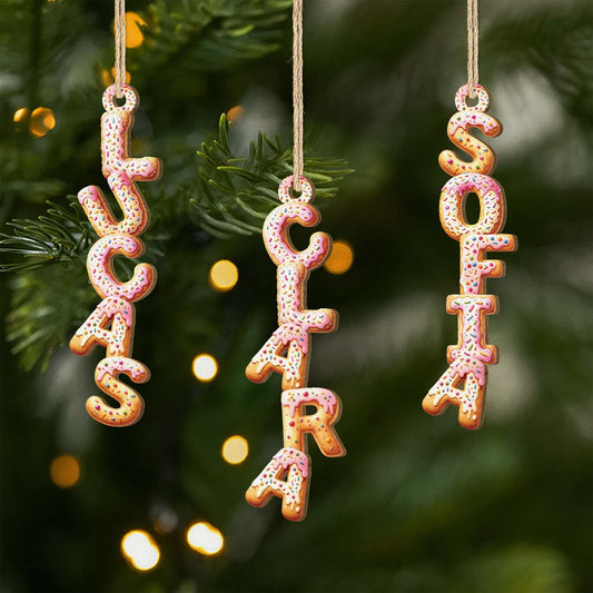 1_dfa5585b 45c1 4957 88b3 faac65d4f6aa