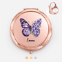 1_edc181d4 d5c5 42bc bb93 8a0a5c581928