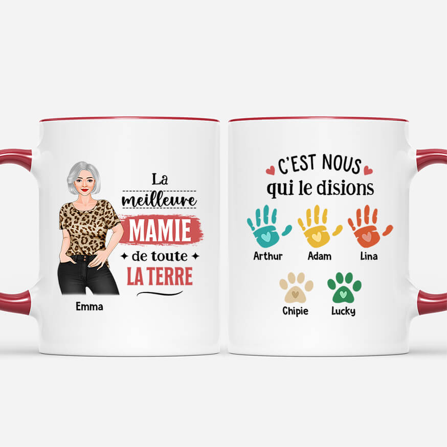 2003MFR1 mug la meilleure maman de toute la terre personnalise_c401aed9 478c 4654 89d6 5084e7eff31b