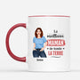 2003MFR2 mug la meilleure maman de toute la terre personnalise_e13fd99b 8c94 4a16 92af 8f6dcb2144bc