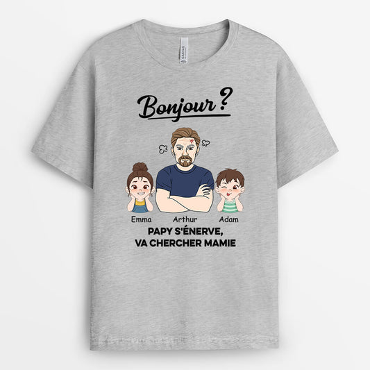 2023AFR1 t shirt va chercher maman personnalise_74d6c987 f179 4fbd 8fc2 c01c1d1df0f4