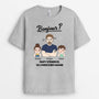 2023AFR1 t shirt va chercher maman personnalise_e61d88d9 d3c0 4211 ae86 5ed5386d2f0c