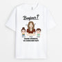 2023AFR2 t shirt va chercher maman personnalise_a8fd4a99 833b 4ec5 9c56 30566e3e0d3d