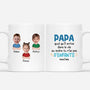 2039MFR1 mug papa au moins tu nas pas denfants moches personnalise_541ace21 693f 4f03 8b01 00e27bde4347