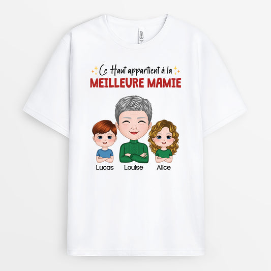 2041AFR2 t shirt cet haut appartient a meilleure maman personnalise_d8bfad46 021f 4526 9cb1 5b66754729ef