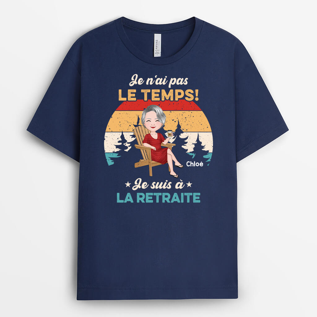 2063AFR1 t shirt mariee avec le football personnalise_9c31ee6c d2bd 4604 88c1 9d2dbc7d25f5