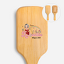 2068AFR1 cadeau pour retraite maman mamie brosse a cheveux personnalisee en bambou imprimee uv 2068aq6r5a_cb2083b5 dbdf 4aee 9d2d 21ba5a9593cd