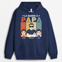 2101AFR2 t shirt la bande a papa papy lunettes personnalise_58fdb1e6 8a7f 4ebb b028 1f94dc9d4806
