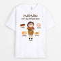 2103AFR1 t shirt maman mamie gateau personnalise_2