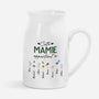 2132OFR1 vase fleur personnalise jardin maman mamie appartient a 2132o8v7a_1