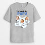 2139AFR1 t shirt la bande de papa papy photo personnalise_041193bb ad52 4db1 b2d2 9af9caf6d549