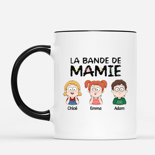 2140MFR2 mug personnalise la bande a papa 2140m5u7b_3c99ea2f fa91 4d03 9a96 cac77bf083d0