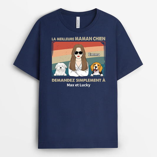 2145AFR2 t shirt le meilleur papa chien du monde personnalise_880d6d0b ddba 4585 838f aeb44af67a31